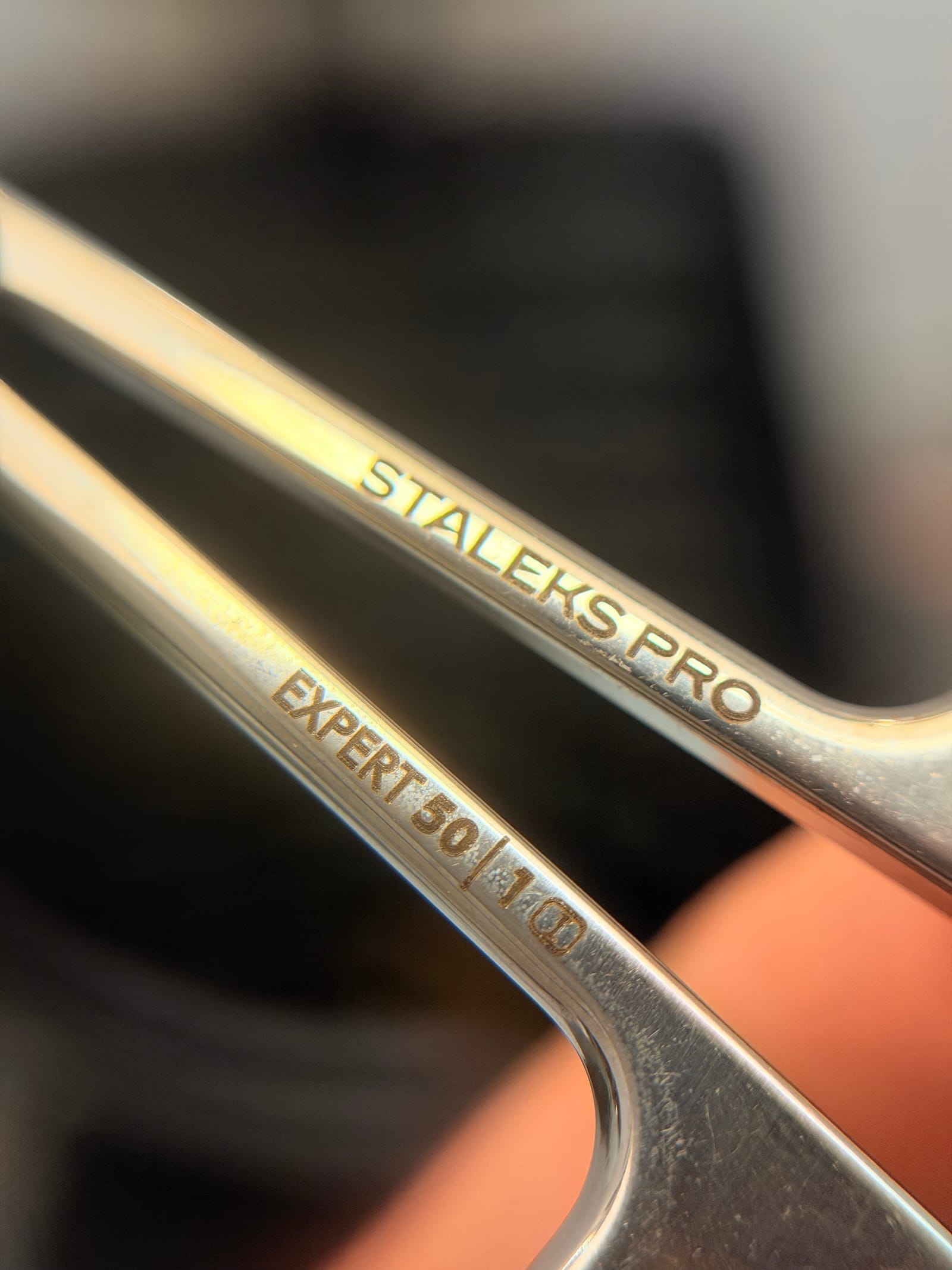 Equipment & Tools Sourcing